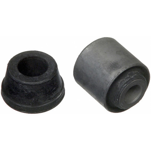 Buje De Barra Panhard Trasero