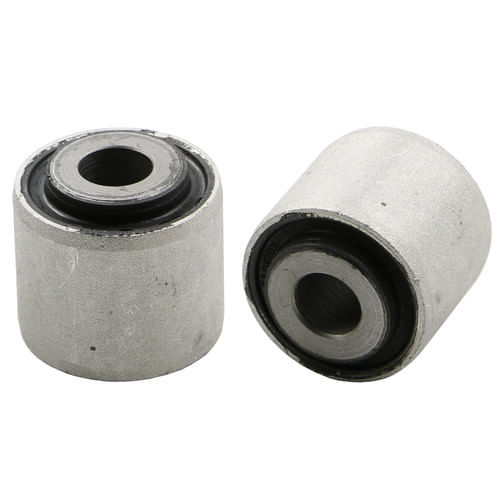 Buje De Barra Panhard Trasero