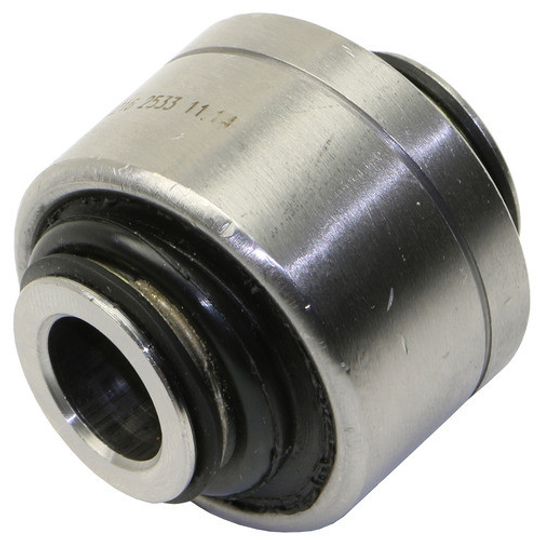 moog-buje-de-barra-panhard-lado-conductor-jeep-wrangler-2018-wrangler-jk-0 moog-buje-de-barra-panhard-lado-conductor-jeep-wrangler-2018-wrangler-jk-0