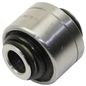 moog-buje-de-barra-panhard-lado-conductor-jeep-wrangler-2007-2017-wrangler-0