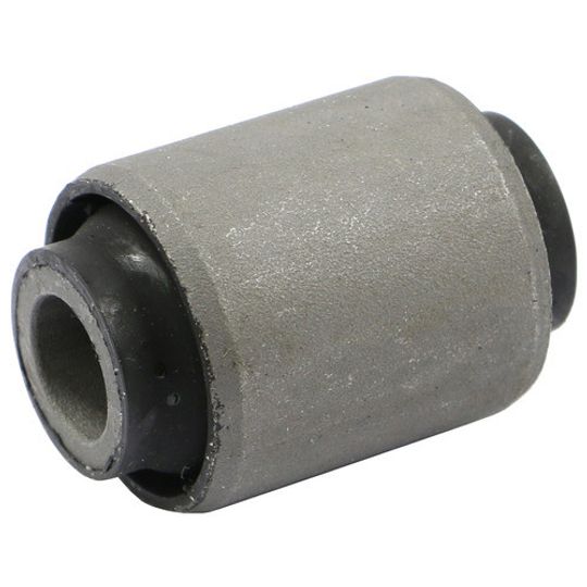 moog-buje-de-mangueta-trasero-chevrolet-equinox-2005-2017-equinox-0