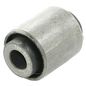 moog-buje-de-mangueta-trasero-chevrolet-equinox-2005-2015-equinox-0