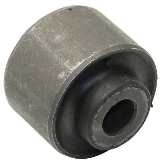 moog-buje-de-mangueta-trasero-dodge-avenger-2008-2010-avenger-0