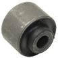 moog-buje-de-mangueta-trasero-dodge-avenger-2008-2010-avenger-0