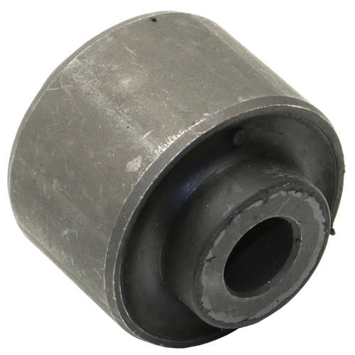 Buje De Mangueta Trasero