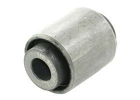Buje De Mangueta Trasero