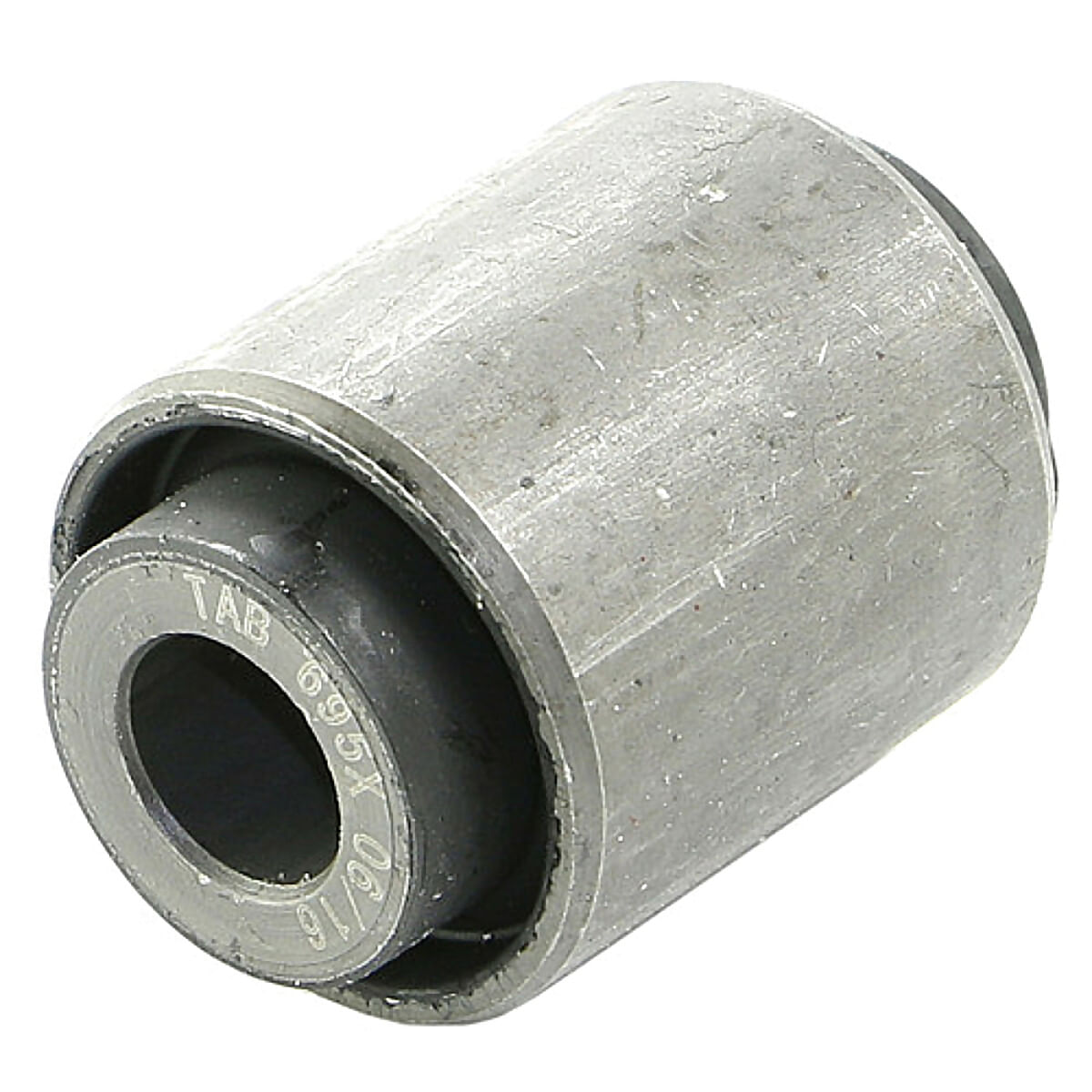 Buje De Mangueta Trasero