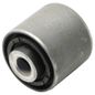 moog-buje-de-mangueta-trasero-dodge-journey-2011-2014-journey-0