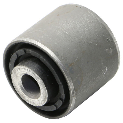 Buje De Mangueta Trasero