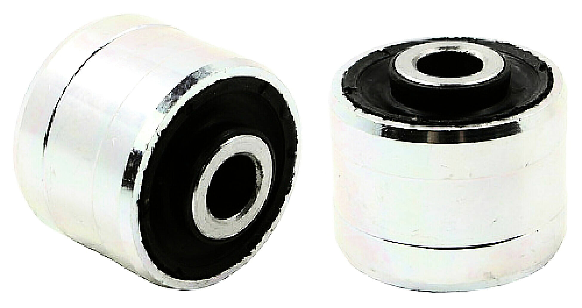 Buje De Mangueta Trasero