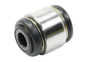 Buje De Mangueta Trasero