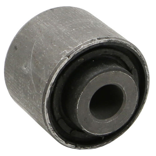 Buje De Mangueta Trasero