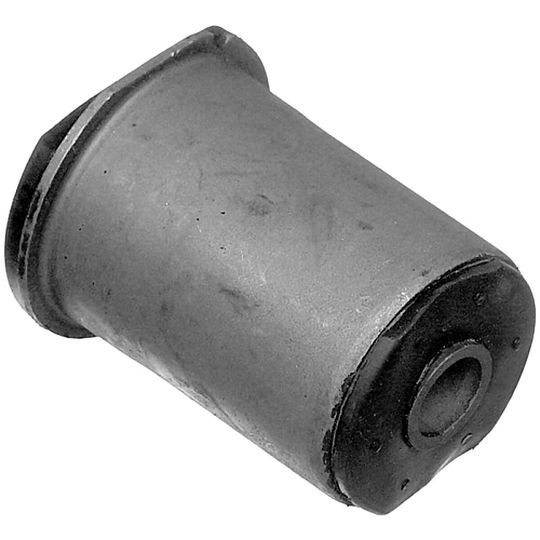 moog-buje-eje-trasero-lado-conductor-o-pasajero-cadillac-cimarron-1982-1988-cimarron-0