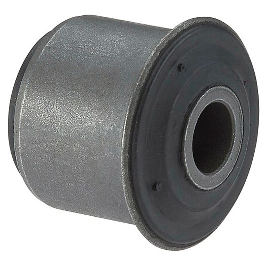 moog-buje-eje-delantero-lado-conductor-o-pasajero-ford-econoline-1999-2006-econoline-0