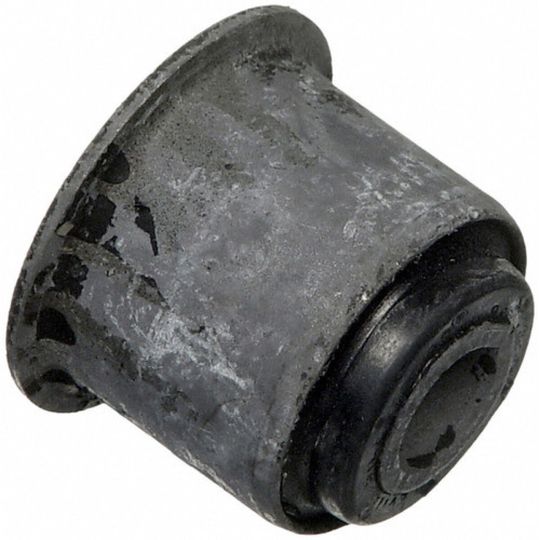 moog-buje-eje-delantero-lado-conductor-o-pasajero-ford-serie-e-2003-2006-e-150-0