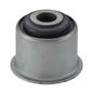 moog-buje-eje-delantero-lado-conductor-o-pasajero-ford-serie-e-1999-2019-e-350-super-duty-0