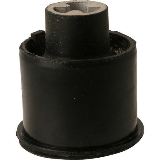 moog-buje-eje-trasero-lado-conductor-o-pasajero-audi-tt-2000-2006-tt-0
