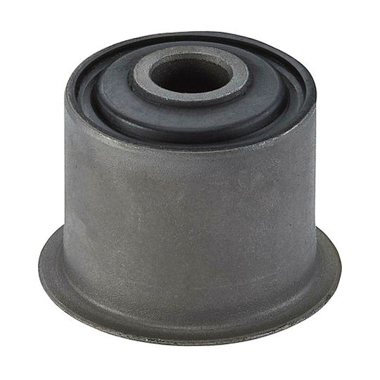 moog-buje-eje-delantero-lado-conductor-o-pasajero-mazda-b2300-1995-1996-b2300-0