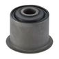 moog-buje-eje-delantero-lado-conductor-o-pasajero-mazda-b2300-1995-1996-b2300-0