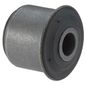moog-buje-eje-delantero-lado-conductor-o-pasajero-ford-serie-e-2002-2005-e-350-club-wagon-0