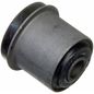 moog-buje-eje-delantero-lado-conductor-o-pasajero-mazda-b2300-1994-1997-b2300-0