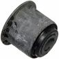 moog-buje-eje-delantero-lado-conductor-o-pasajero-ford-serie-e-1999-2002-e-150-econoline-0