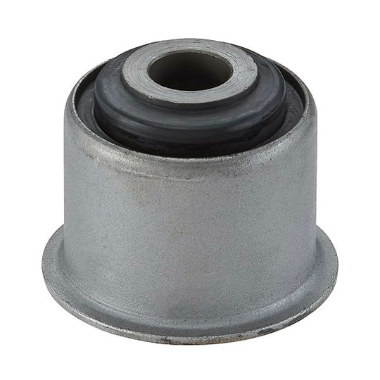 moog-buje-eje-delantero-lado-conductor-o-pasajero-ford-serie-e-2003-2019-e-450-super-duty-0 moog-buje-eje-delantero-lado-conductor-o-pasajero-ford-serie-e-2003-2019-e-450-super-duty-0