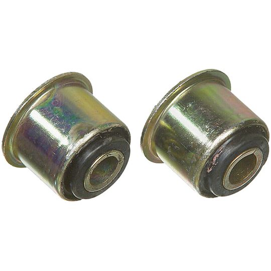 moog-juego-de-bujes-de-eje-delanteros-ford-club-1997-1998-club-wagon-0