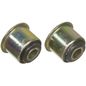 moog-juego-de-bujes-de-eje-delanteros-ford-club-1997-1998-club-wagon-0