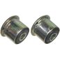 moog-juego-de-bujes-de-eje-delanteros-mazda-b3000-1994-1996-b3000-0