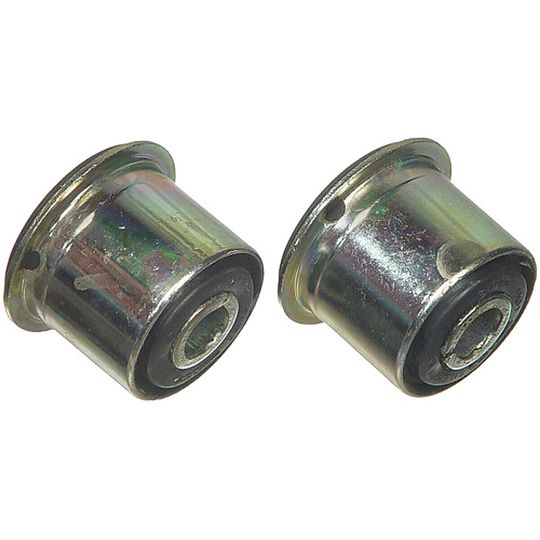 moog-juego-de-bujes-de-eje-delanteros-mazda-b4000-1994-1997-b4000-0 moog-juego-de-bujes-de-eje-delanteros-mazda-b4000-1994-1997-b4000-0