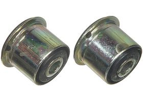 Juego De Bujes De Eje Delanteros