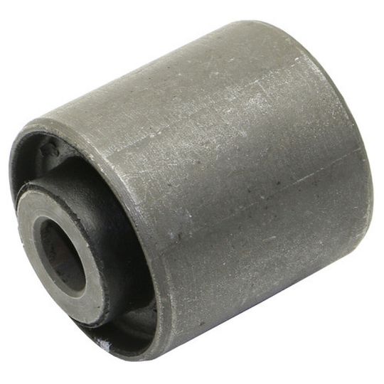 moog-buje-horquilla-delantera-lado-conductor-o-pasajero-honda-accord-2003-2012-accord-0
