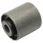 moog-buje-horquilla-delantera-lado-conductor-o-pasajero-honda-accord-2003-2012-accord-0