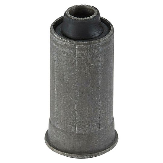 moog-buje-horquilla-delantera-lado-conductor-o-pasajero-ford-country-1965-1974-country-sedan-v8-6-4l-v8-4-7l-v8-5-8l-l6-3-9l-v8-5-0l-0 moog-buje-horquilla-delantera-lado-conductor-o-pasajero-ford-country-1965-1974-country-sedan-v8-6-4l-v8-4-7l-v8-5-8l-l6-3-9l-v8-5-0l-0