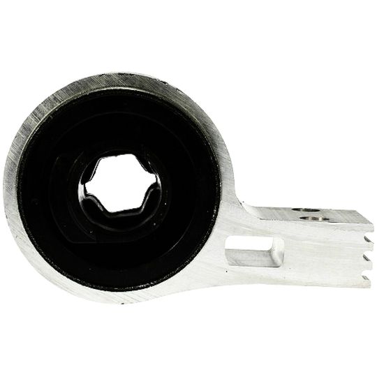 moog-buje-horquilla-delantera-lado-conductor-o-pasajero-lincoln-mks-2009-2012-mks-0