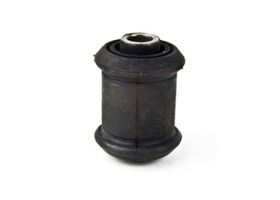 Buje Horquilla Delantera Lado Conductor O Pasajero