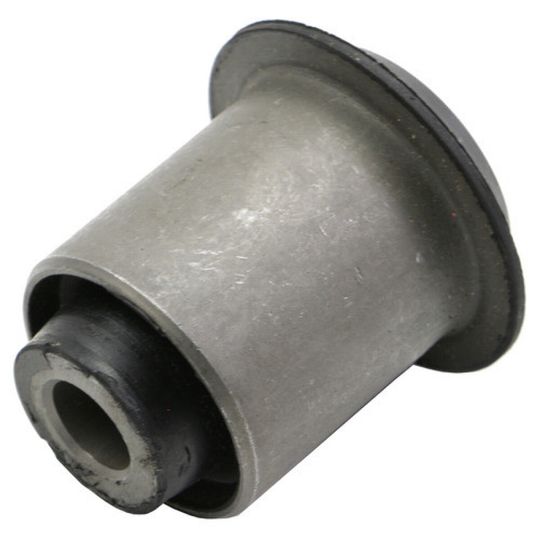 moog-buje-horquilla-delantera-lado-conductor-o-pasajero-honda-element-2003-2011-element-0
