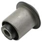 moog-buje-horquilla-delantera-lado-conductor-o-pasajero-honda-element-2003-2011-element-0