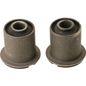 moog-buje-horquilla-delantera-lado-conductor-o-pasajero-toyota-4runner-1996-2002-4runner-0