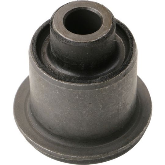 moog-buje-horquilla-delantera-lado-conductor-o-pasajero-acura-tl-2007-2008-tl-0