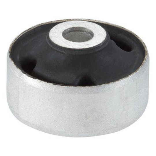 moog-buje-horquilla-delantera-lado-conductor-o-pasajero-audi-tt-2000-tt-quattro-0