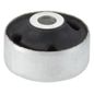 moog-buje-horquilla-delantera-lado-conductor-o-pasajero-volkswagen-gol-2010-2013-gol-sedan-0