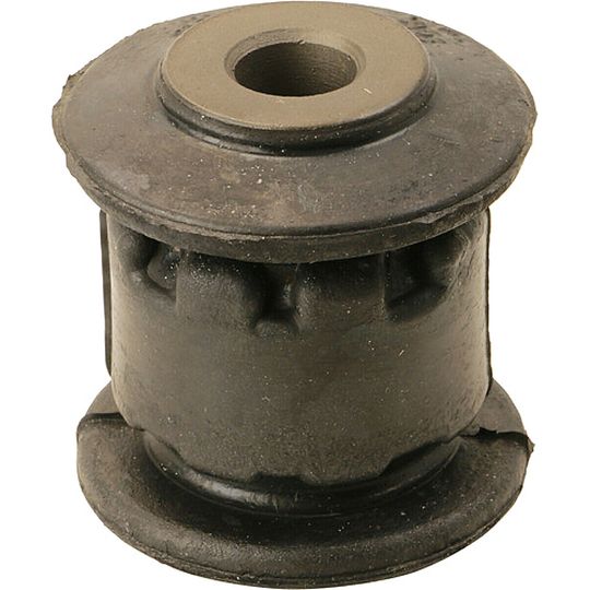 moog-buje-horquilla-delantera-lado-conductor-o-pasajero-audi-q3-2015-2018-q3-quattro-0 moog-buje-horquilla-delantera-lado-conductor-o-pasajero-audi-q3-2015-2018-q3-quattro-0