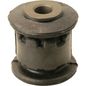 moog-buje-horquilla-delantera-lado-conductor-o-pasajero-volkswagen-passat-2009-2012-passat-cc-0