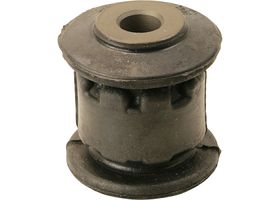 Buje Horquilla Delantera Lado Conductor O Pasajero