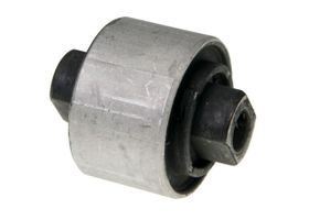 Buje Horquilla Delantera Lado Conductor O Pasajero