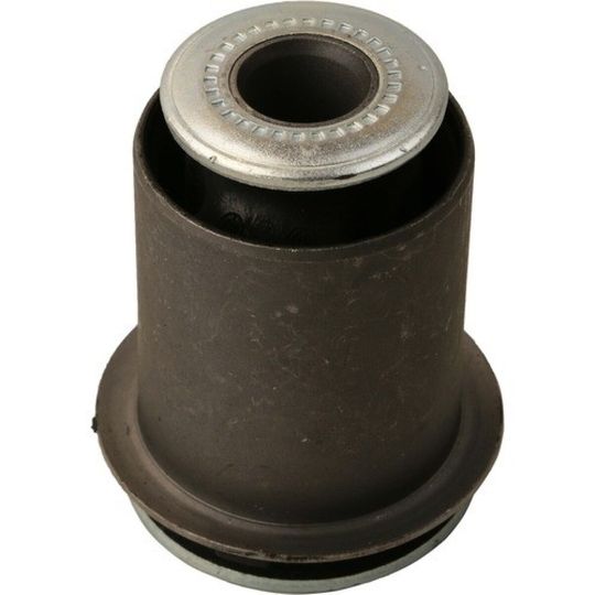 moog-buje-horquilla-delantera-lado-conductor-o-pasajero-toyota-sequoia-2001-2007-sequoia-0