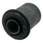 moog-buje-horquilla-delantera-lado-conductor-o-pasajero-toyota-tacoma-1995-2004-tacoma-l4-2-4l-v6-3-4l-0
