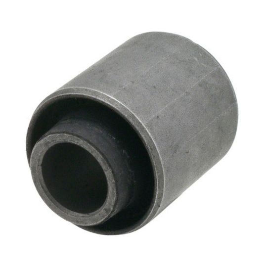 moog-buje-horquilla-delantera-lado-conductor-o-pasajero-nissan-quest-1993-2002-quest-0 moog-buje-horquilla-delantera-lado-conductor-o-pasajero-nissan-quest-1993-2002-quest-0